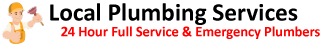 Luling TX 24 Hour Plumbers